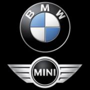 /customerDocs/images/avatars/19017/19017-ΣΥΝΕΡΓΕΙΟ BMW-MINI COOPER-ΕΠΙΣΚΕΥΗ-ΑΝΑΚΑΤΑΣΚΕΥΗ ΚΙΝΗΤΡΑ-ΑΝΤΑΛΛΑΚΤΙΚΑ-ΛΙΒΑΘΥΝΟΣ-ΚΟΡΙΝΘΟΣ-LOGO.jpg